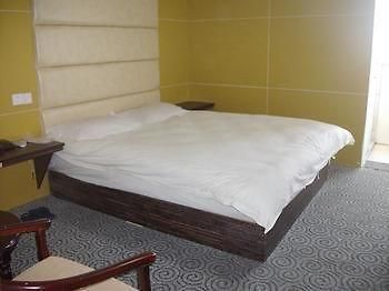 Yalanfang Hotel Suzhou (Jiangsu) Exterior foto