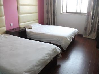 Yalanfang Hotel Suzhou (Jiangsu) Exterior foto