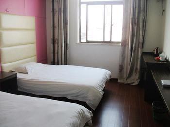 Yalanfang Hotel Suzhou (Jiangsu) Exterior foto