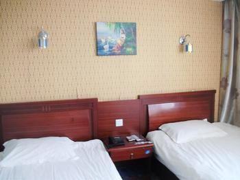 Yalanfang Hotel Suzhou (Jiangsu) Exterior foto