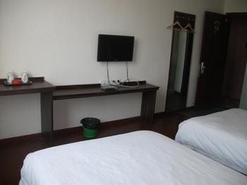 Yalanfang Hotel Suzhou (Jiangsu) Exterior foto